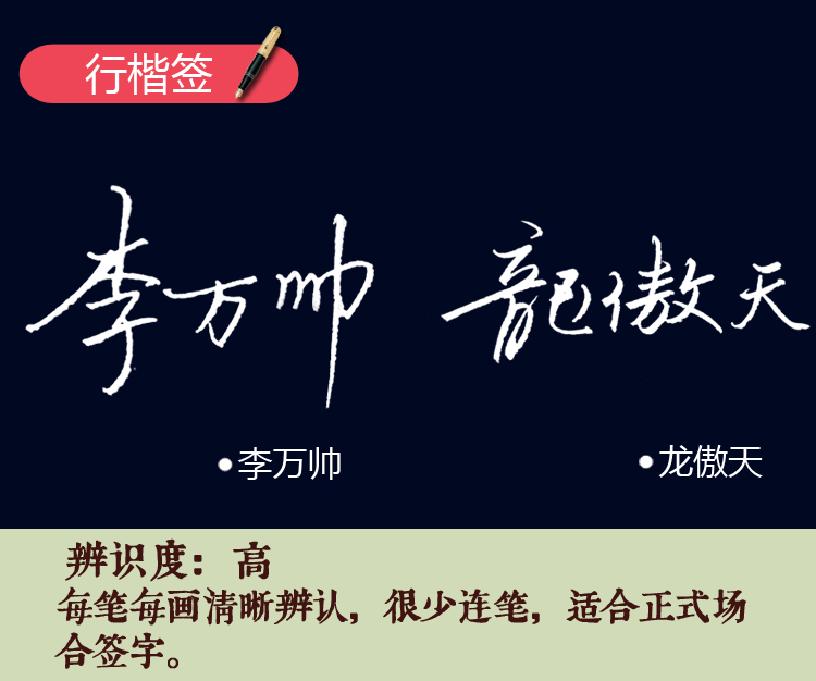 微信图片_20230322174158.jpg 微信图片_20230322174158.jpg