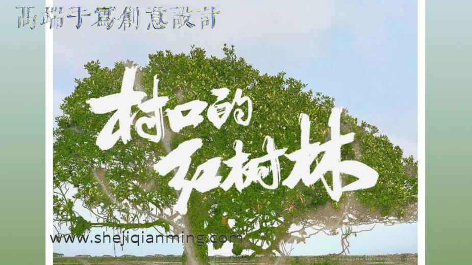 202206041654349260884540.jpg 202206041654349260884540.jpg