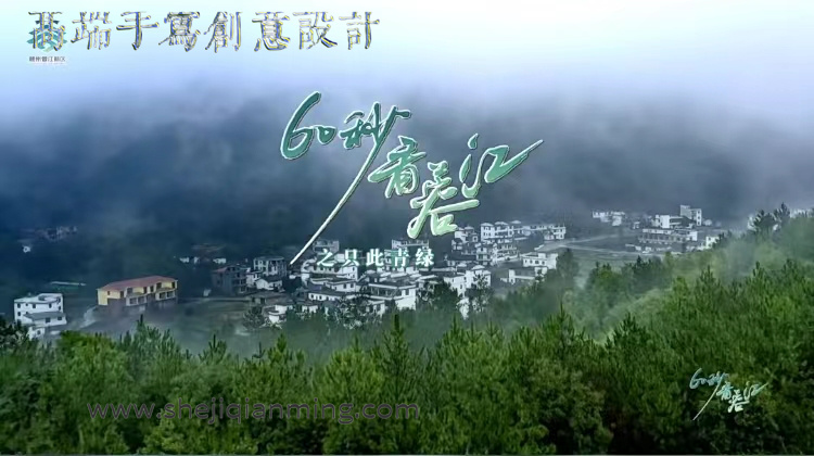 202205111652231667222646.jpg 202205111652231667222646.jpg