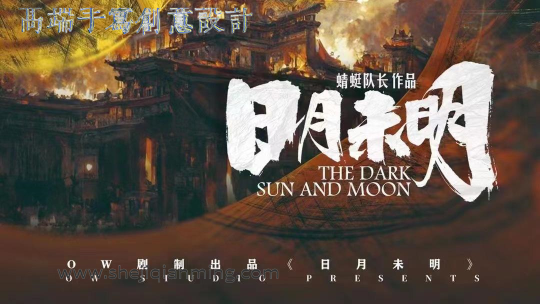 202207211658416553500631.jpg 202207211658416553500631.jpg