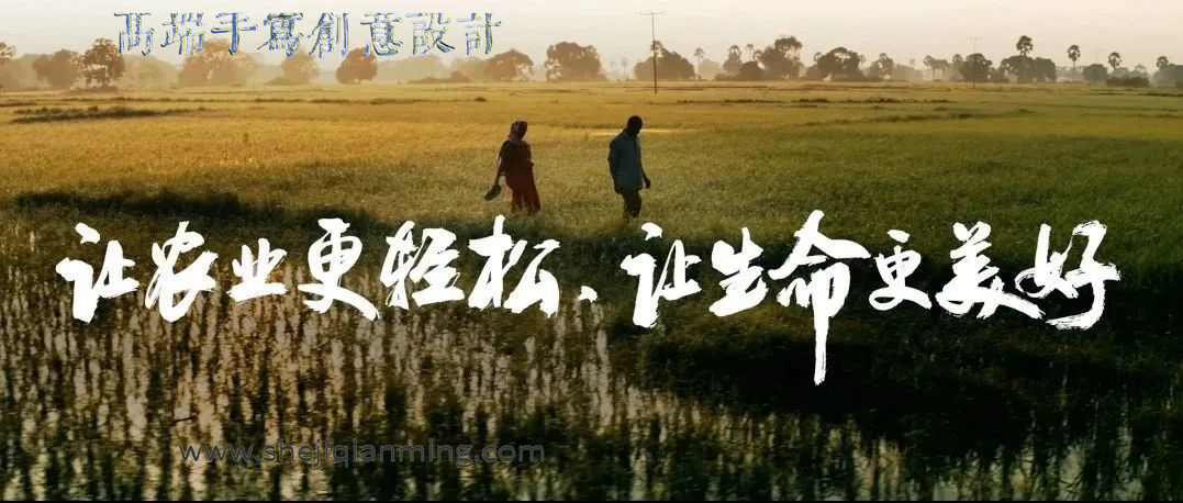 20221122143324166909880464315.jpg 20221122143324166909880464315.jpg