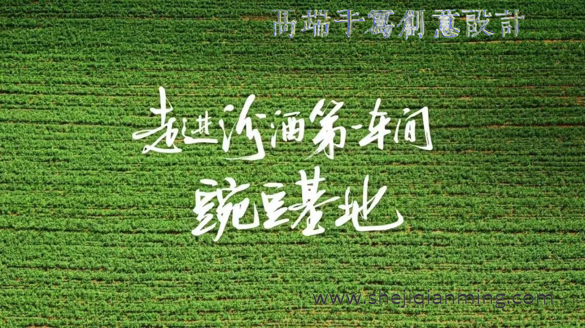 202308231692793775443787.jpg 202308231692793775443787.jpg